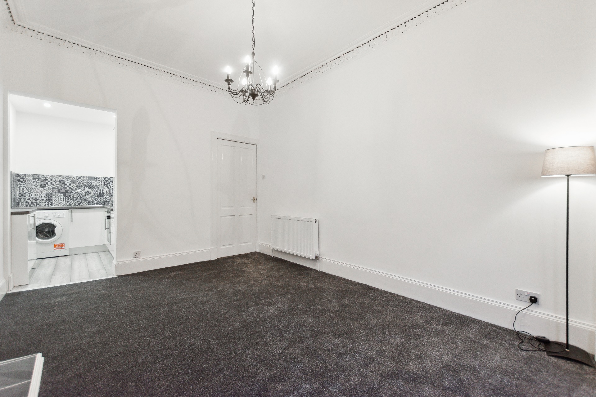 Photos of Kilmarnock Road, Shawlands, Glasgow G43 66538667