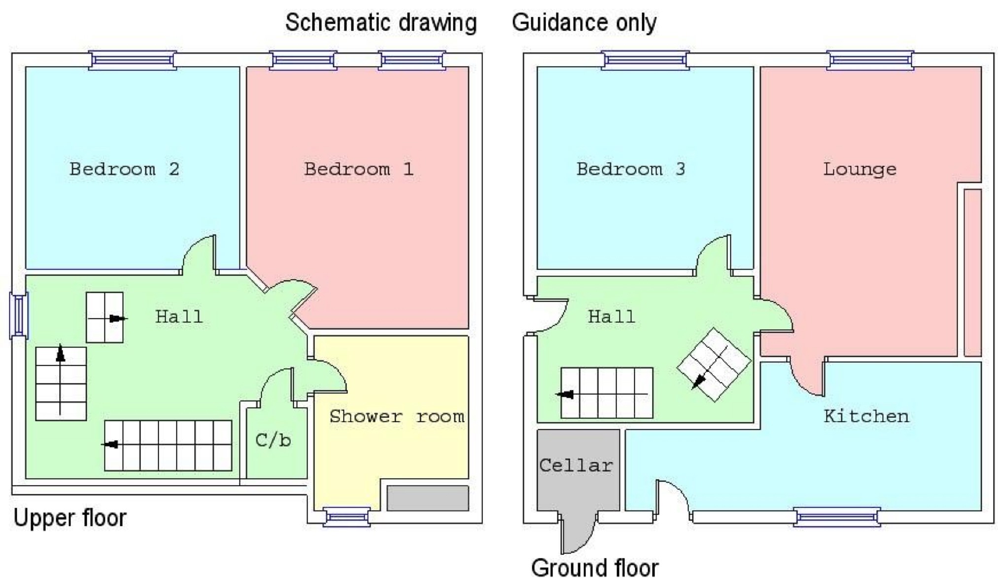 3 Bedrooms Semi-detached house for sale in Mckenzie Avenue, Clydebank G81