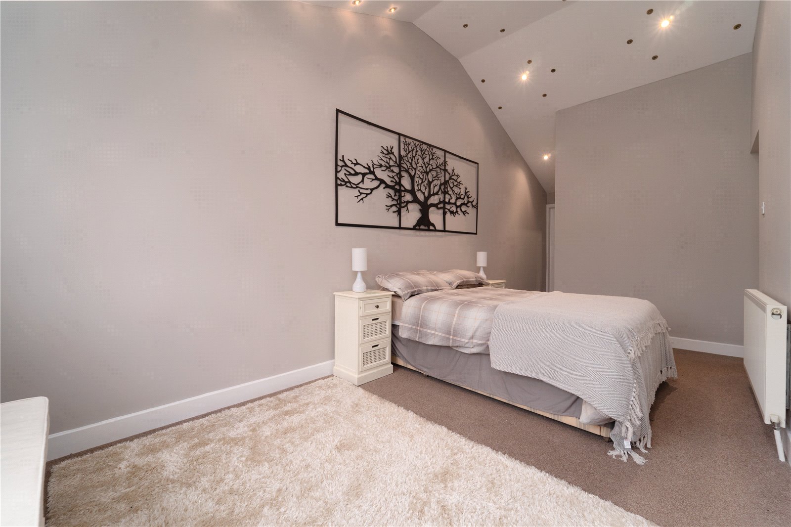 Photos of Wilkie Avenue, Burnley, Lancashire BB11 66410720