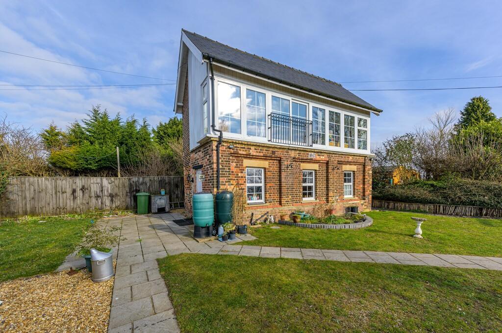 Photos of French Drove, Thorney, Cambs PE6 64038096 PrimeLocation