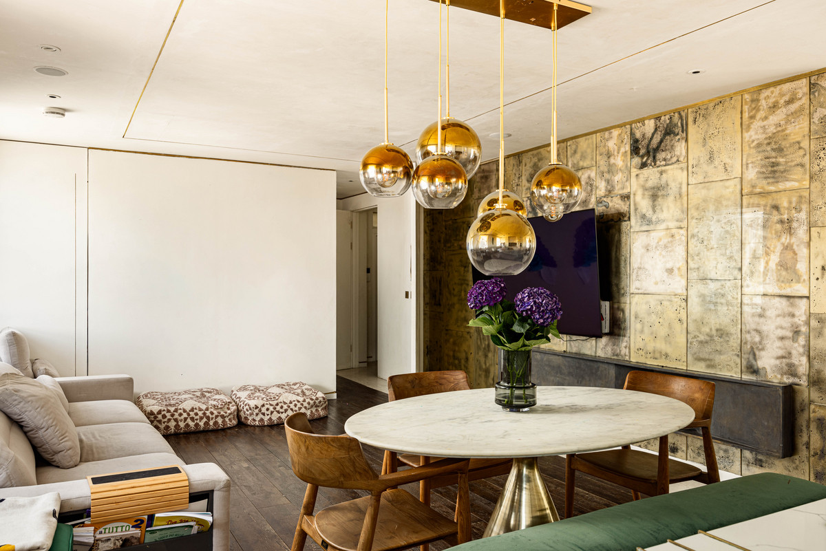 3 bedroom flat for sale 0