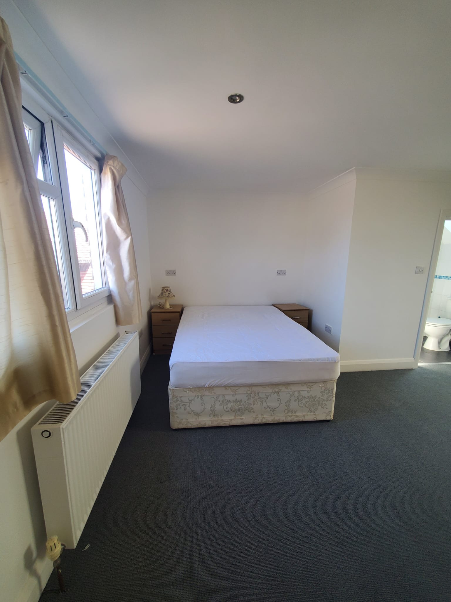 19 Ground Floor,, Ground Floor Flat, HOUNSLOW photo 5