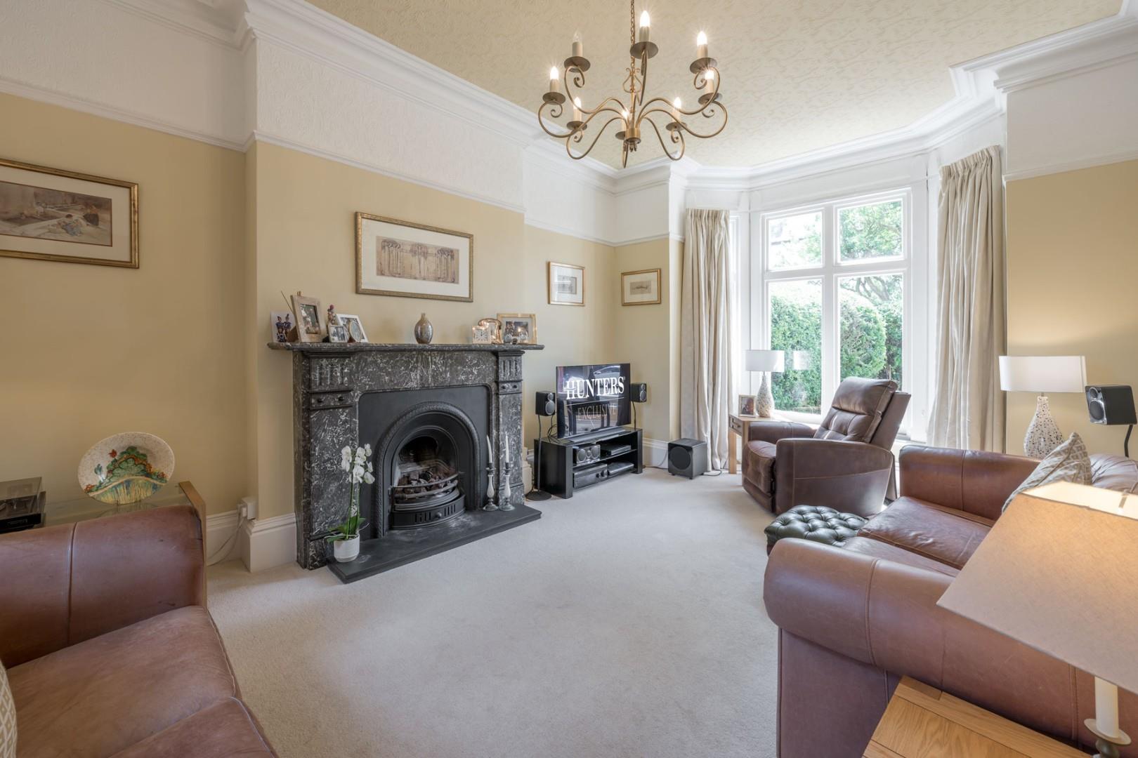 Photos of Victoria Road, Harborne, Birmingham B17 64964463