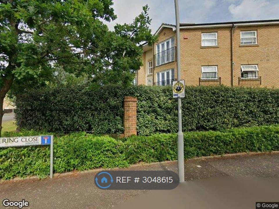 Wittering Close, Kingston Upon Thames photo 2