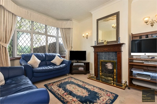 Home photo