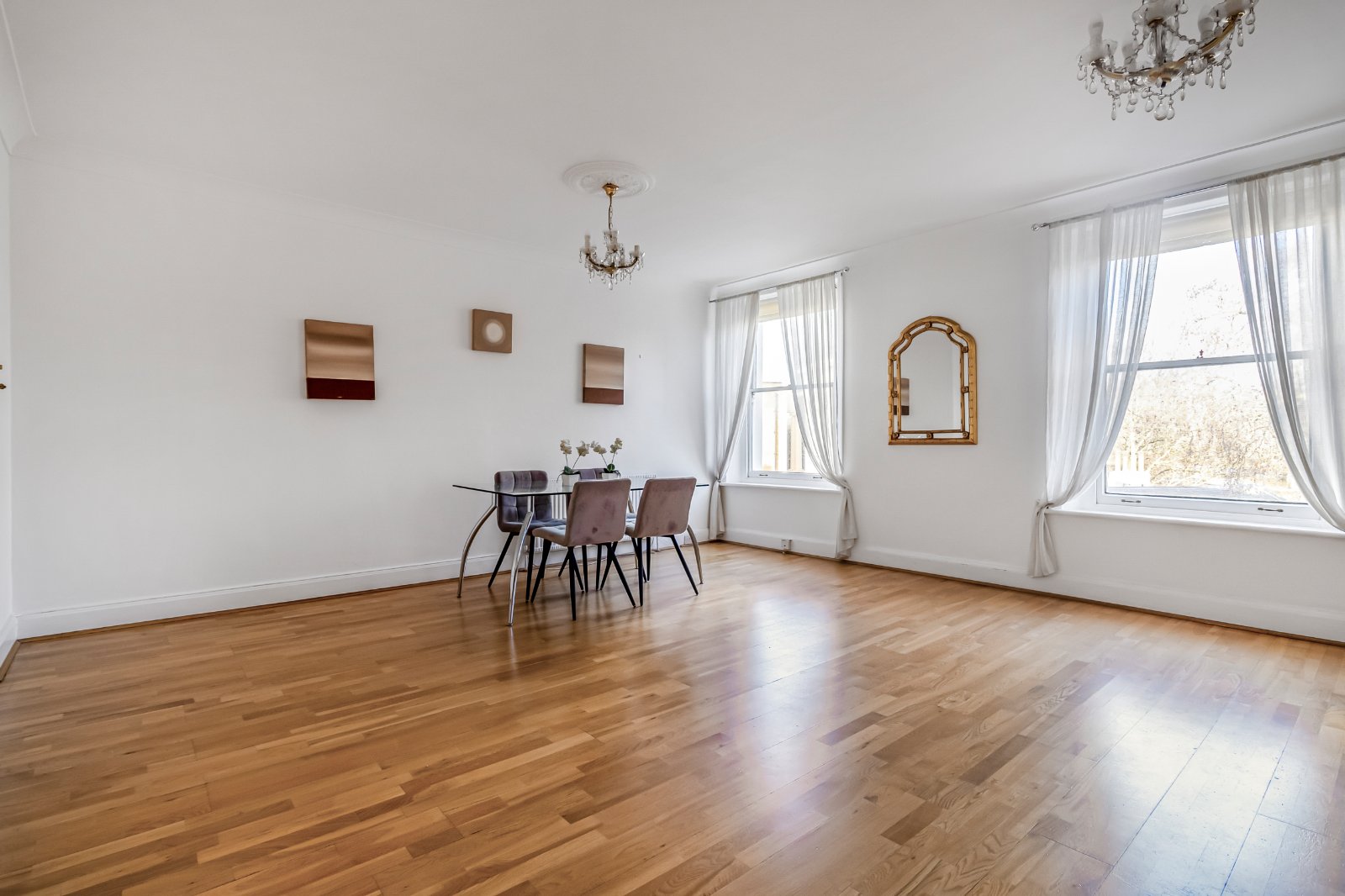 2 bedroom flat for sale 0