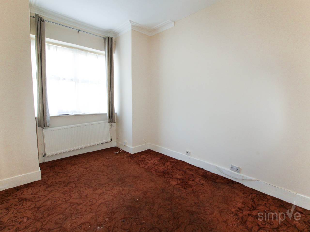 Clarence Street, Southall Middlesex photo 4