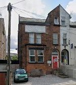 26 Delaunays Road, Manchester photo 2