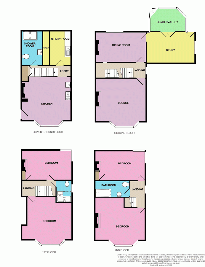 4 Bedrooms Country house for sale in Halifax Road, Triangle, Sowerby Bridge HX6