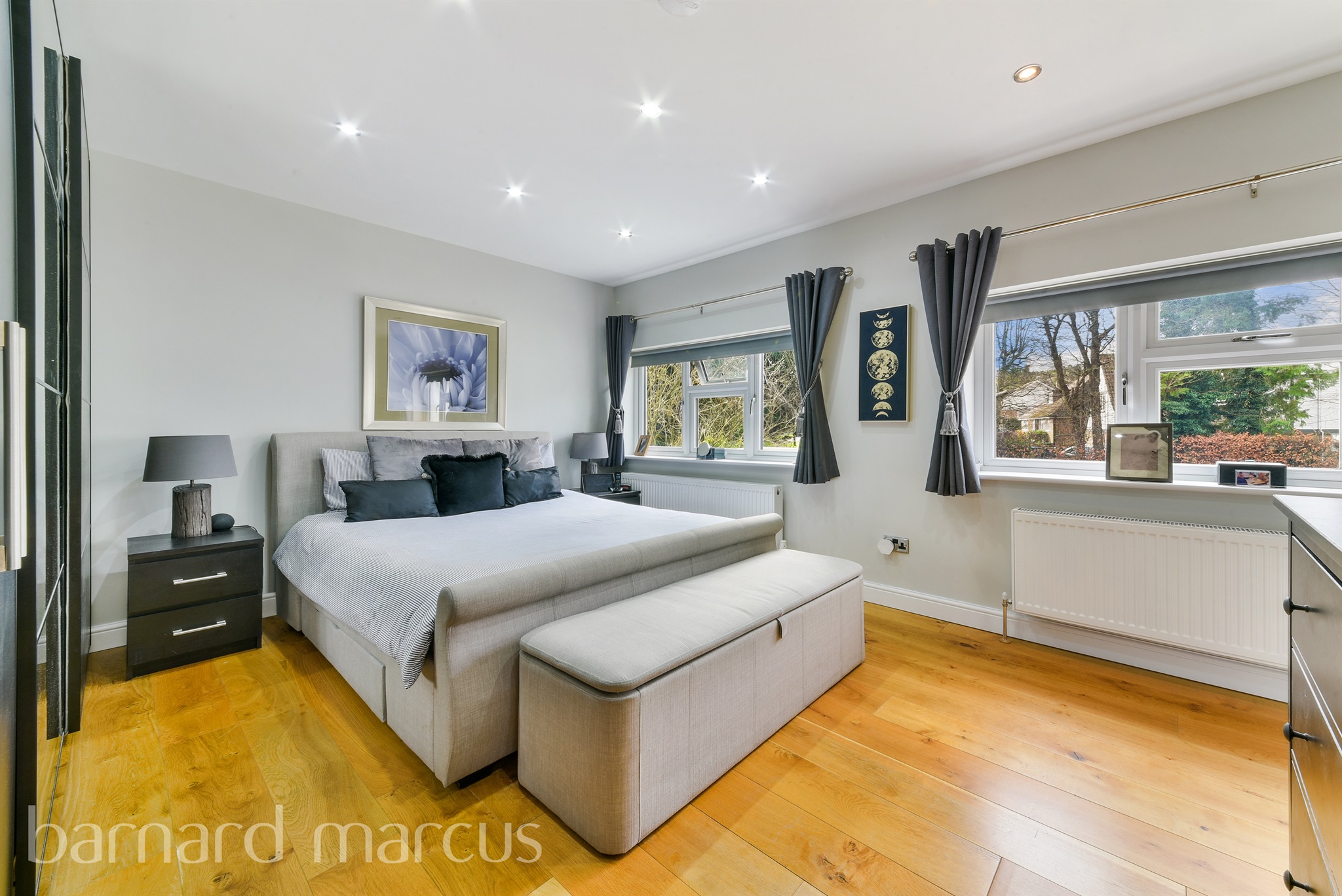 Photos Of Sandhurst Way, Sanderstead, South Croydon CR2 - 66574060 ...