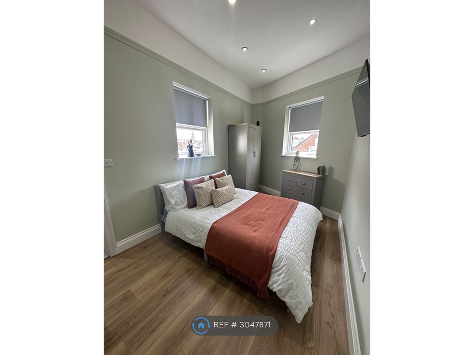 A Rectory Road, Rushden photo 2