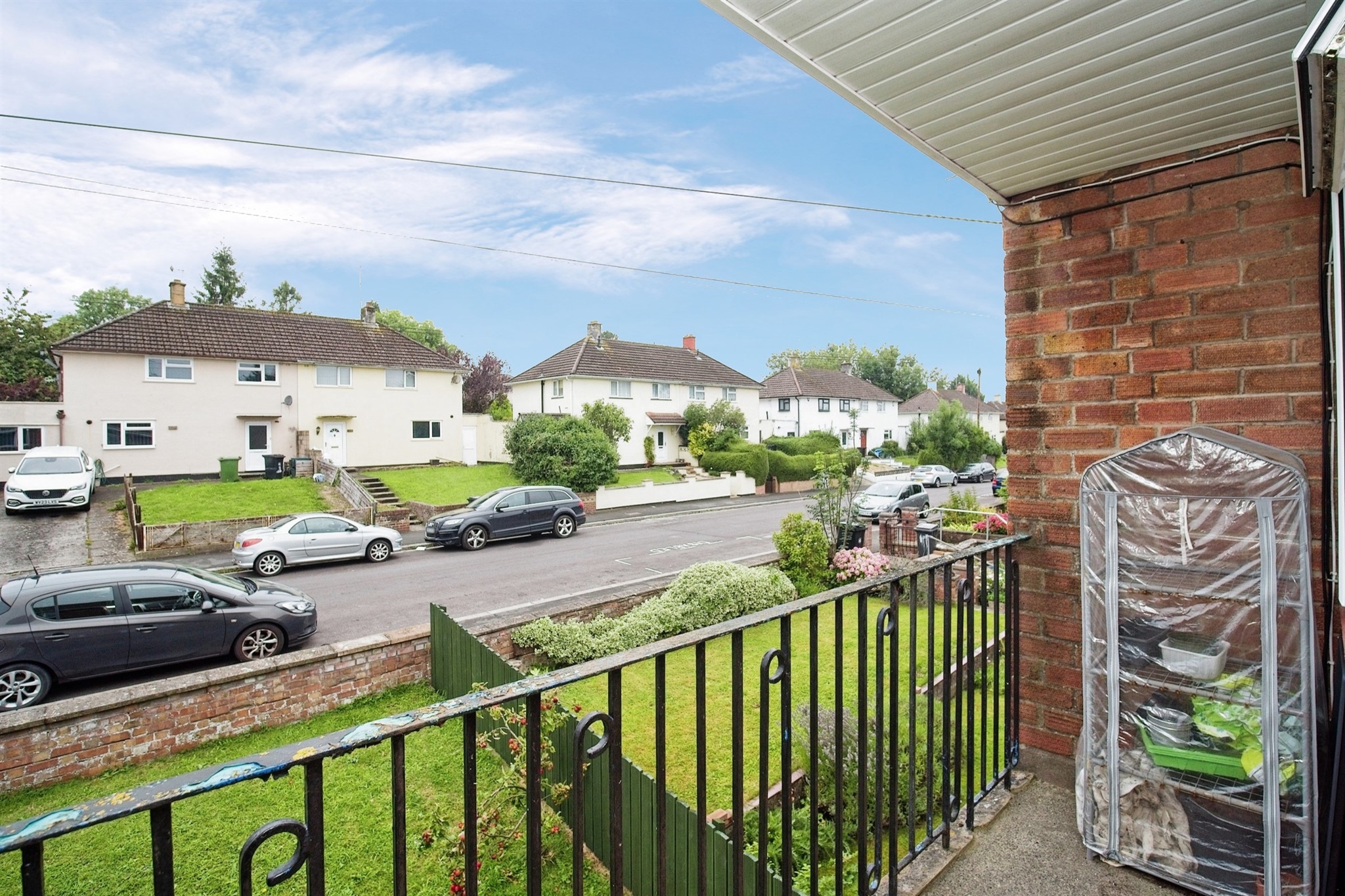 Photos of Hazelbury Road, Stockwood, Bristol BS14 65423967