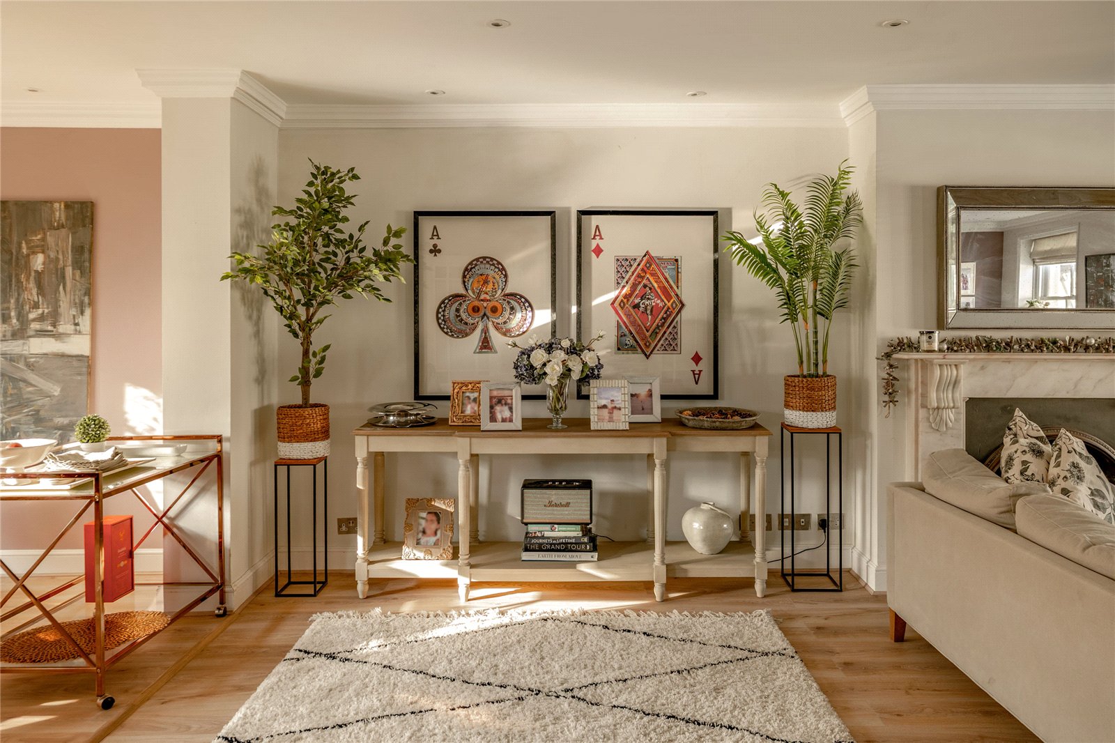 2 bedroom flat for sale 0