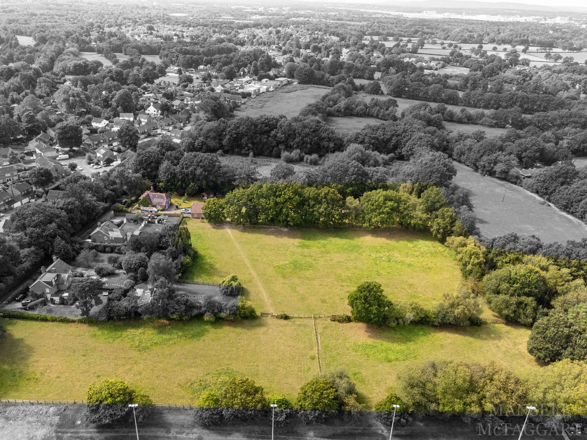 What Makes a Property Unmortgageable in the UK?