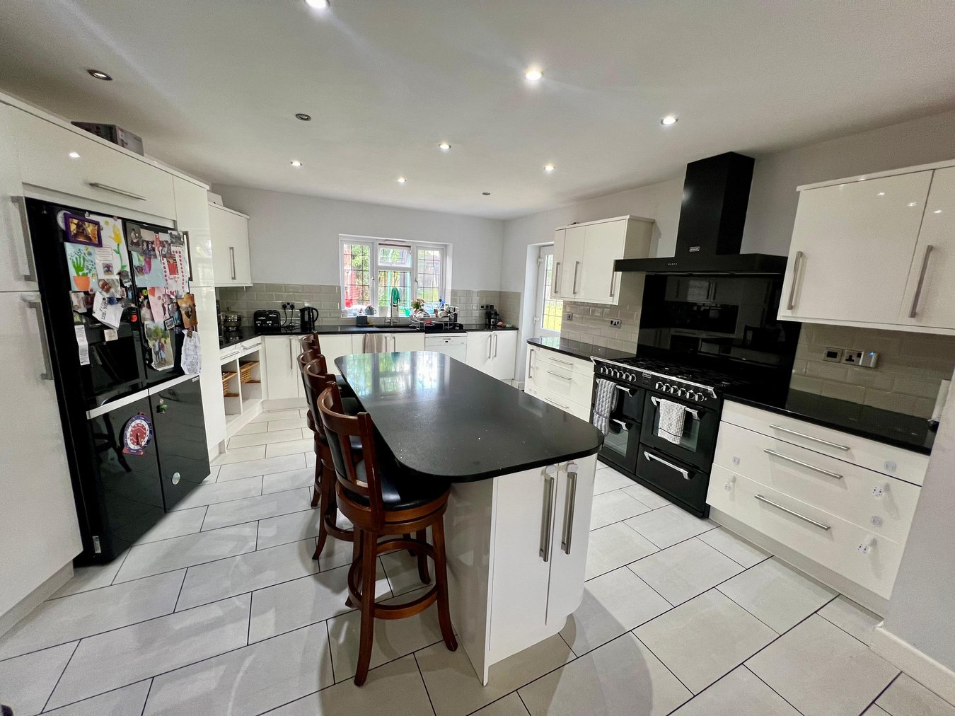 20, North Drive, Birmingham photo 5