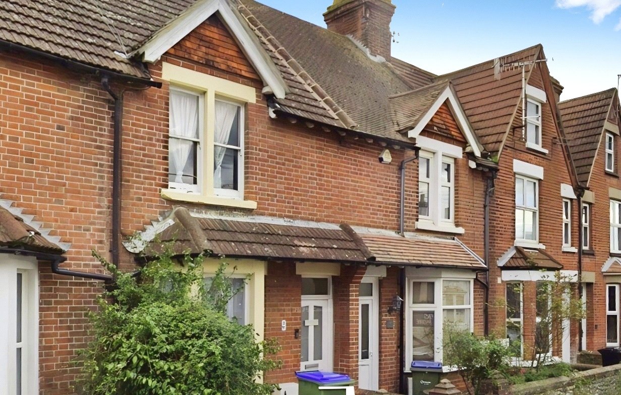 9, Queen Street, West Sussex photo 2