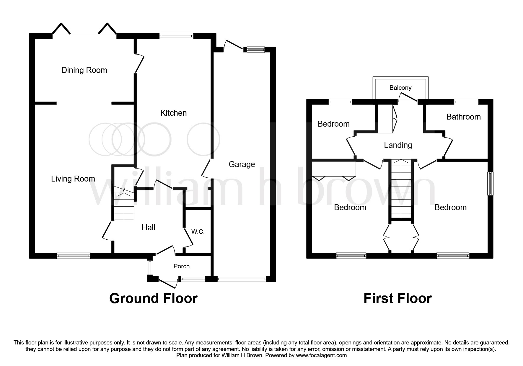 3 Bedrooms Semi-detached house for sale in The Village, Strensall, York YO32