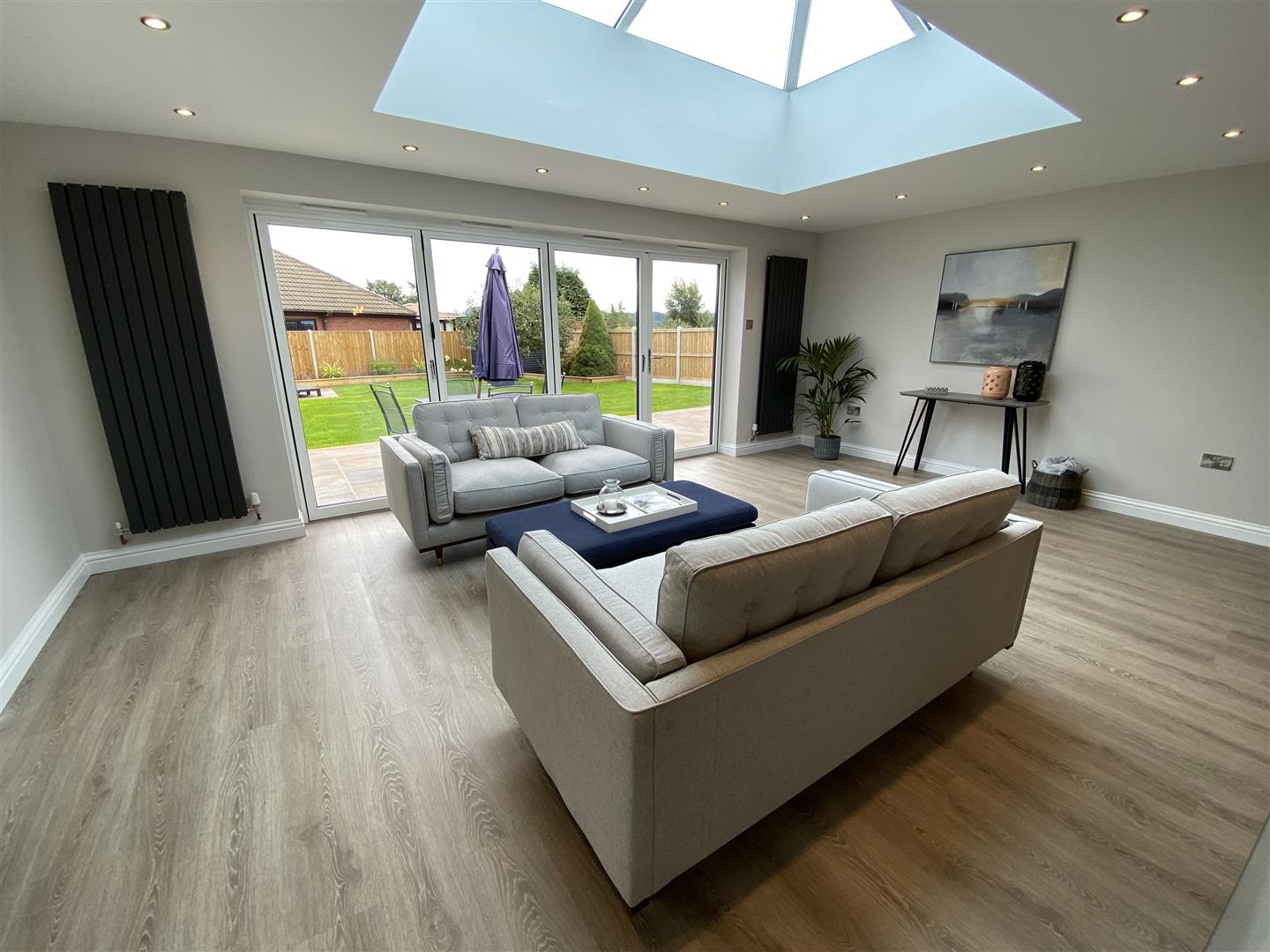 Photos of Diamond Ridge, Barlaston, StokeOnTrent ST12 62496152 PrimeLocation