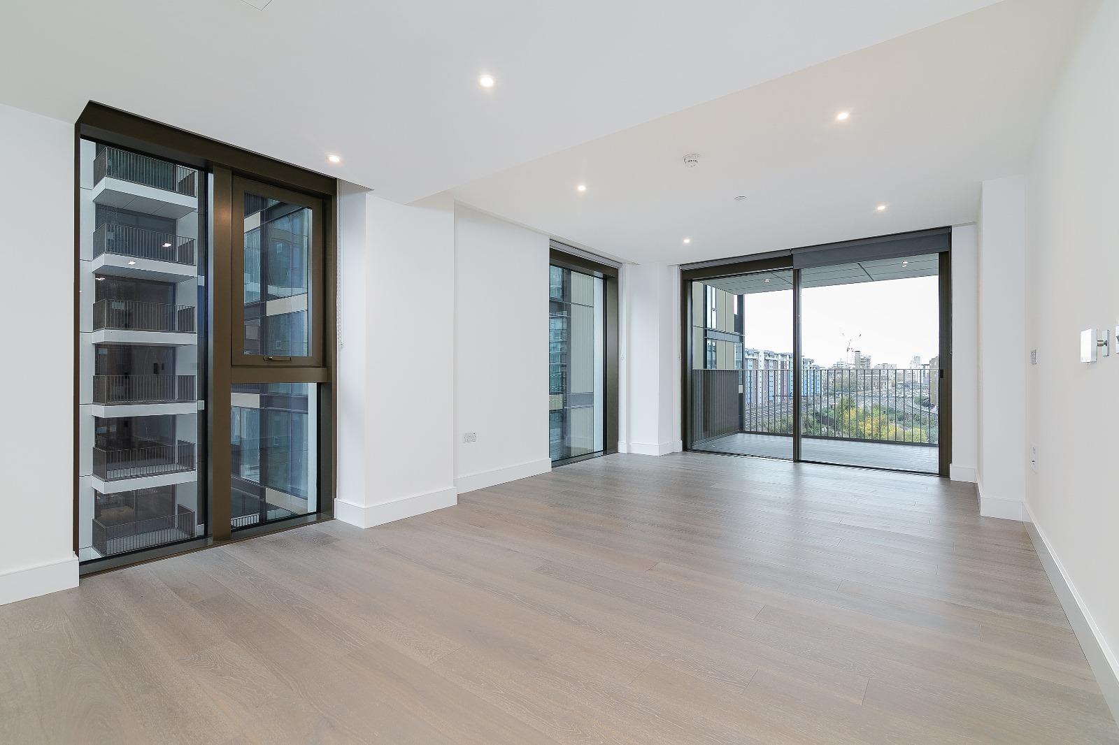 2 bedroom flat for sale 0
