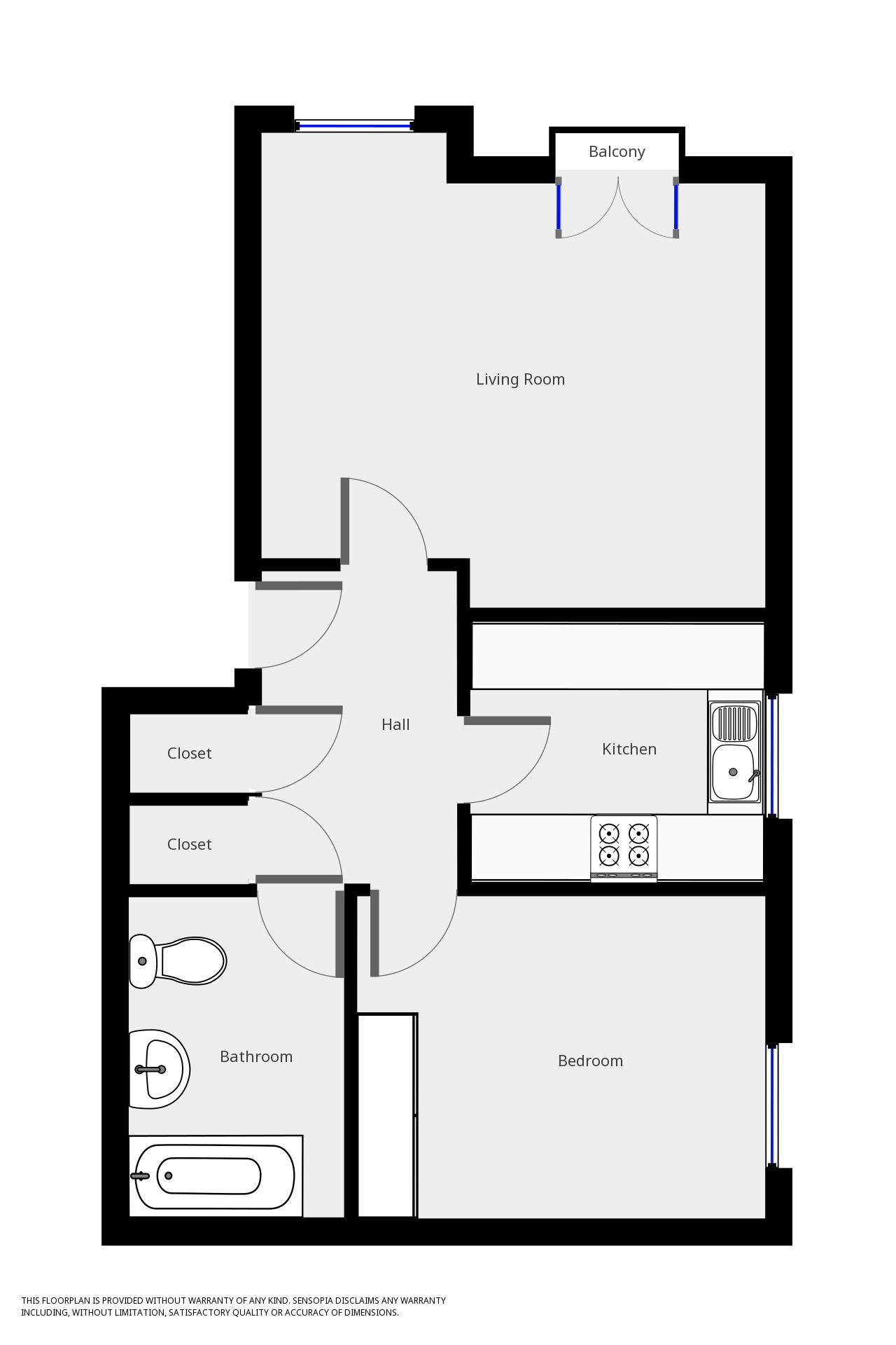 1 Bedrooms Flat for sale in Seager Drive, Cardiff CF11