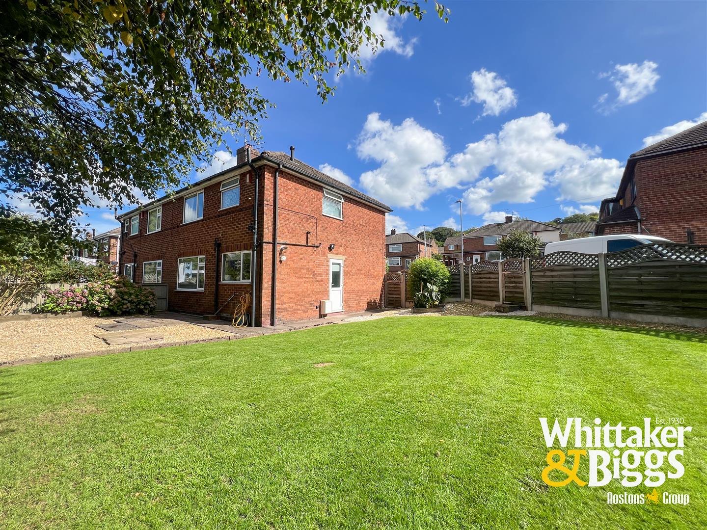 56, Greenside Avenue, Stoke-on-Trent photo 3
