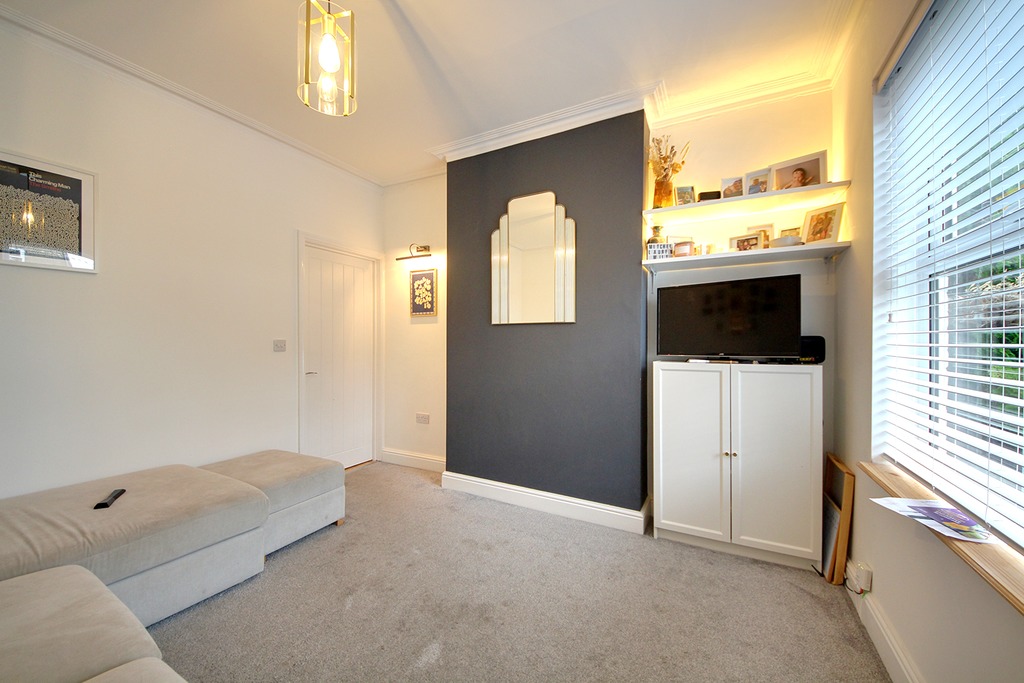 45, Hotblack Road, Norwich photo 4