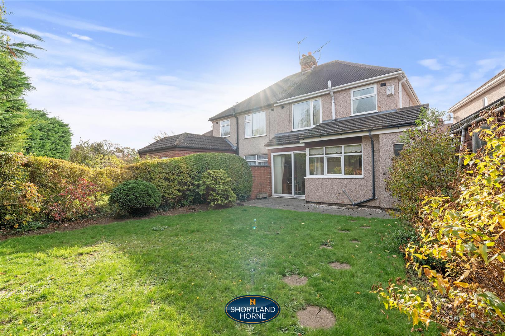 125, Cecily Road, Coventry photo 5