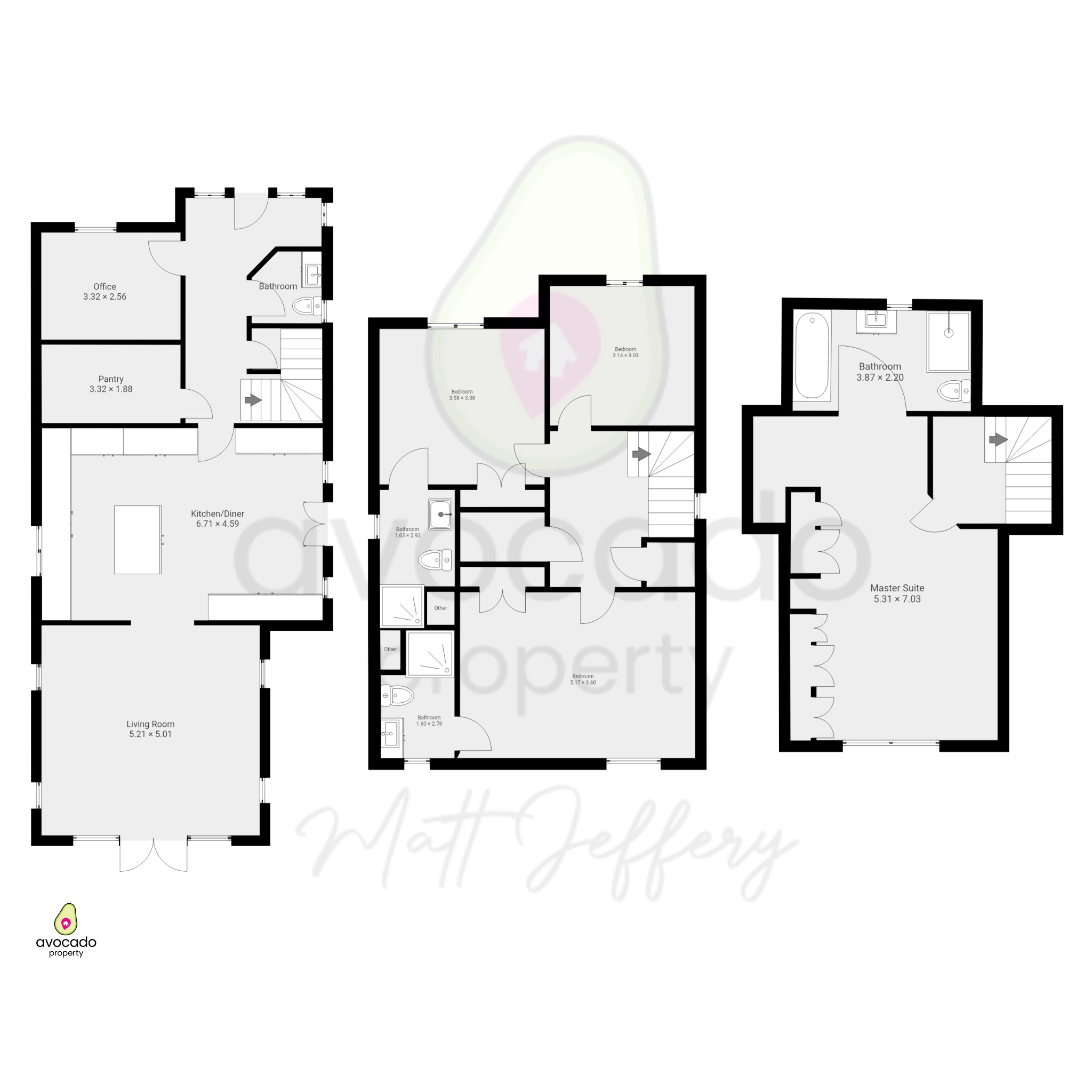 26 Wiltshire Crescent, Wiltshire Leisure Village, Royal Wootton Bassett floorplan