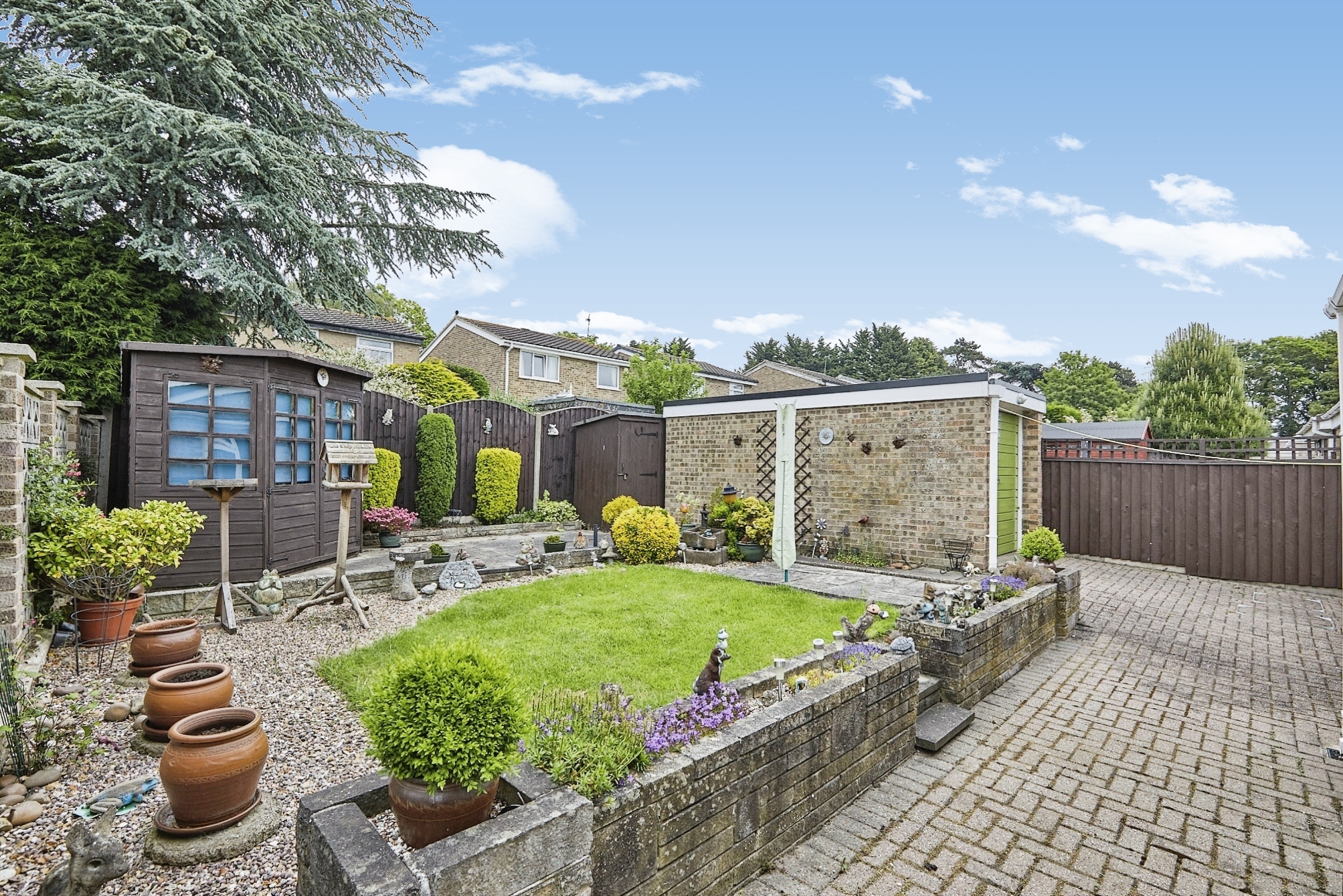 Photos of Garfield Close, Littleover, Derby, Derbyshire DE23 64968333