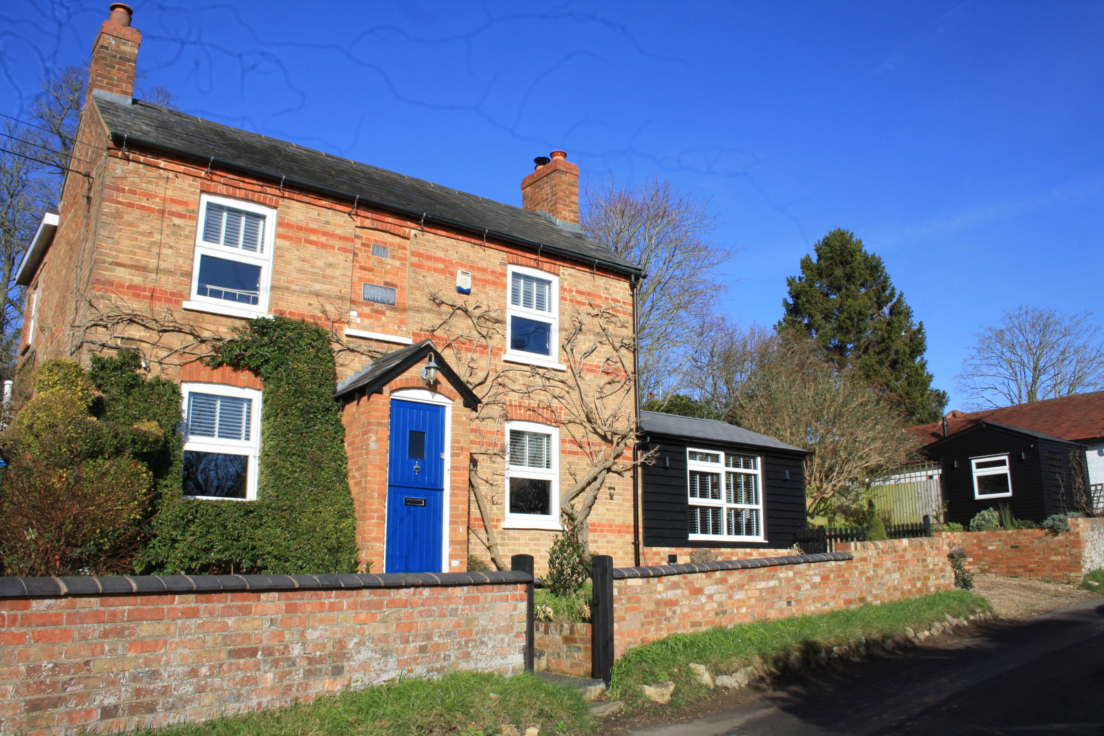 Photos of Main Street, Adstock, Buckingham MK18 66560089 PrimeLocation