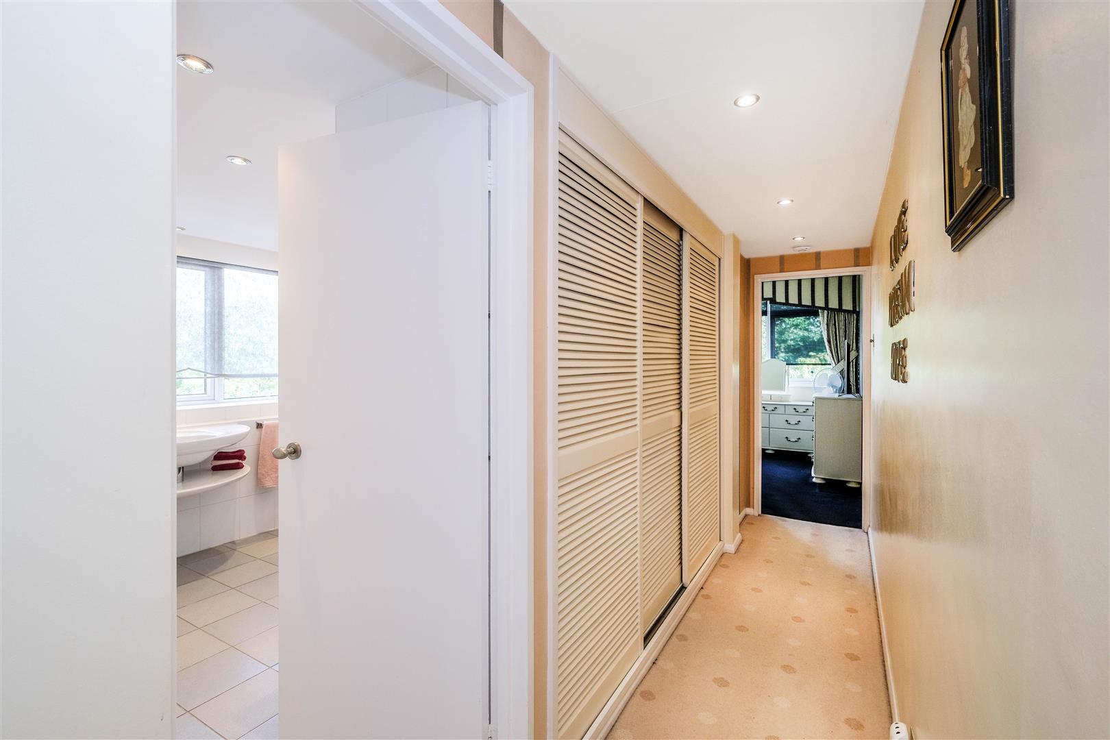 Photos of The Bowls, Chigwell IG7 65563325 PrimeLocation