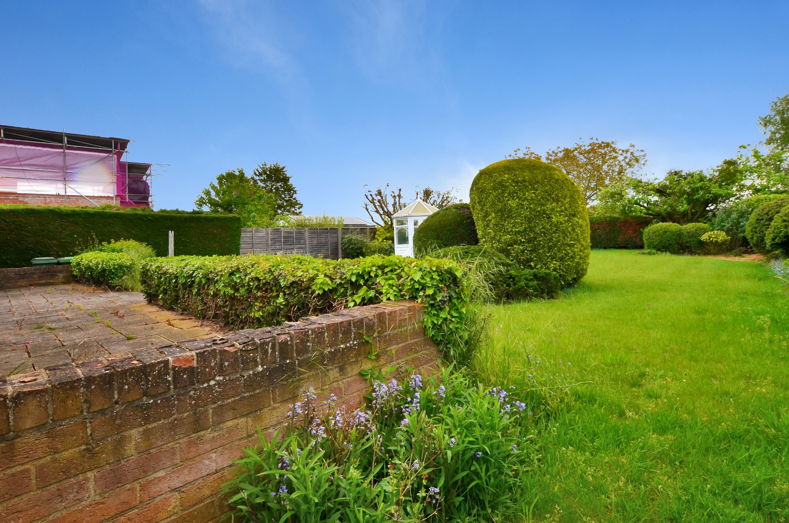 Photos of Histon Road, Cottenham, Cambridge CB24 64665734 PrimeLocation