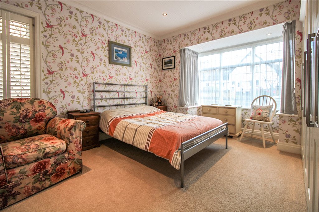 Photos of Netherfield Road, Guiseley, Leeds LS20 63308389 PrimeLocation