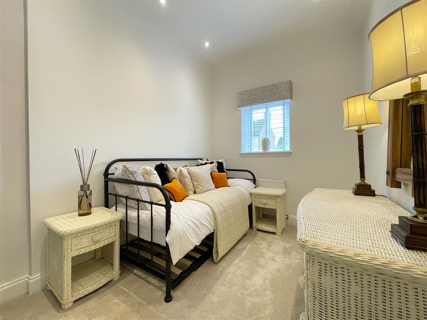 Photos of North Lodge, Cairnhill Road, Airdrie, Airdrie ML6 65261371