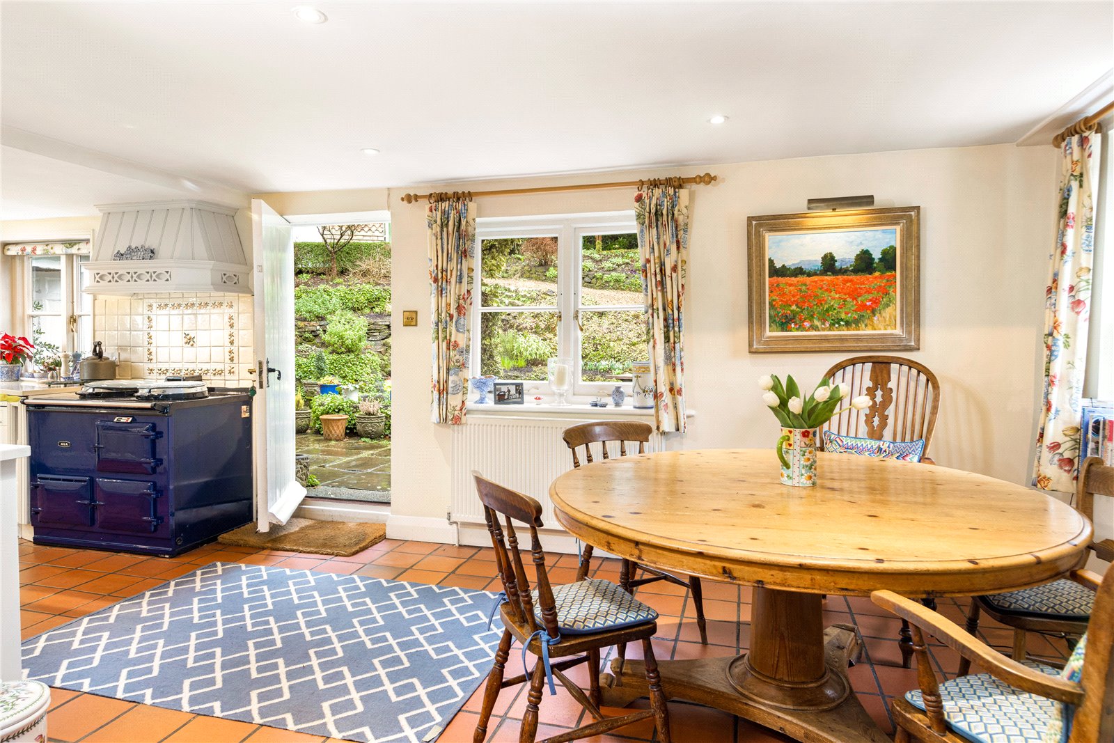 Photos of Beech Hill, Headley Down, Hampshire GU35 66880805