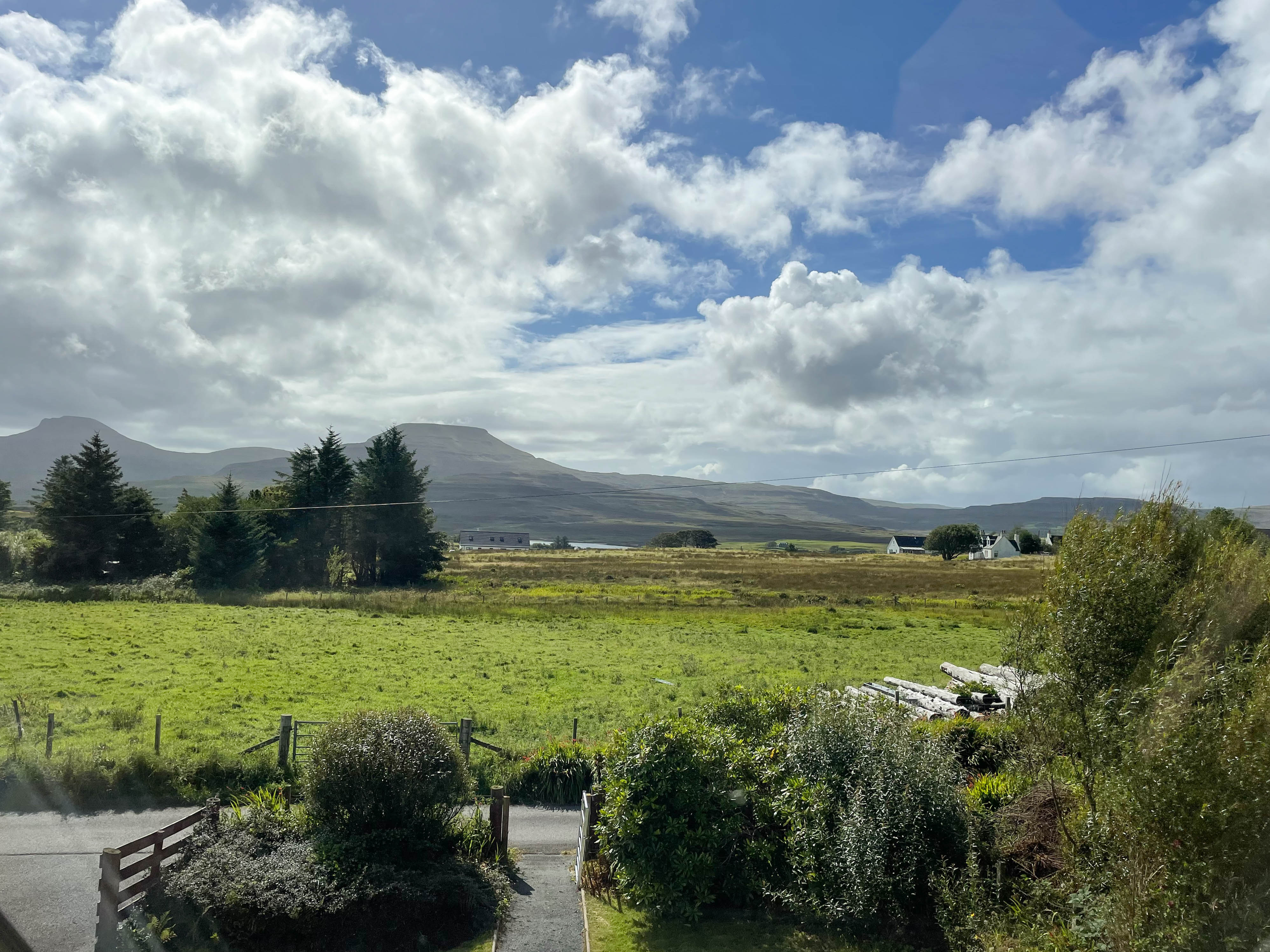 Photos of 24 Kilmuir Road, Dunvegan IV55 62309069 PrimeLocation