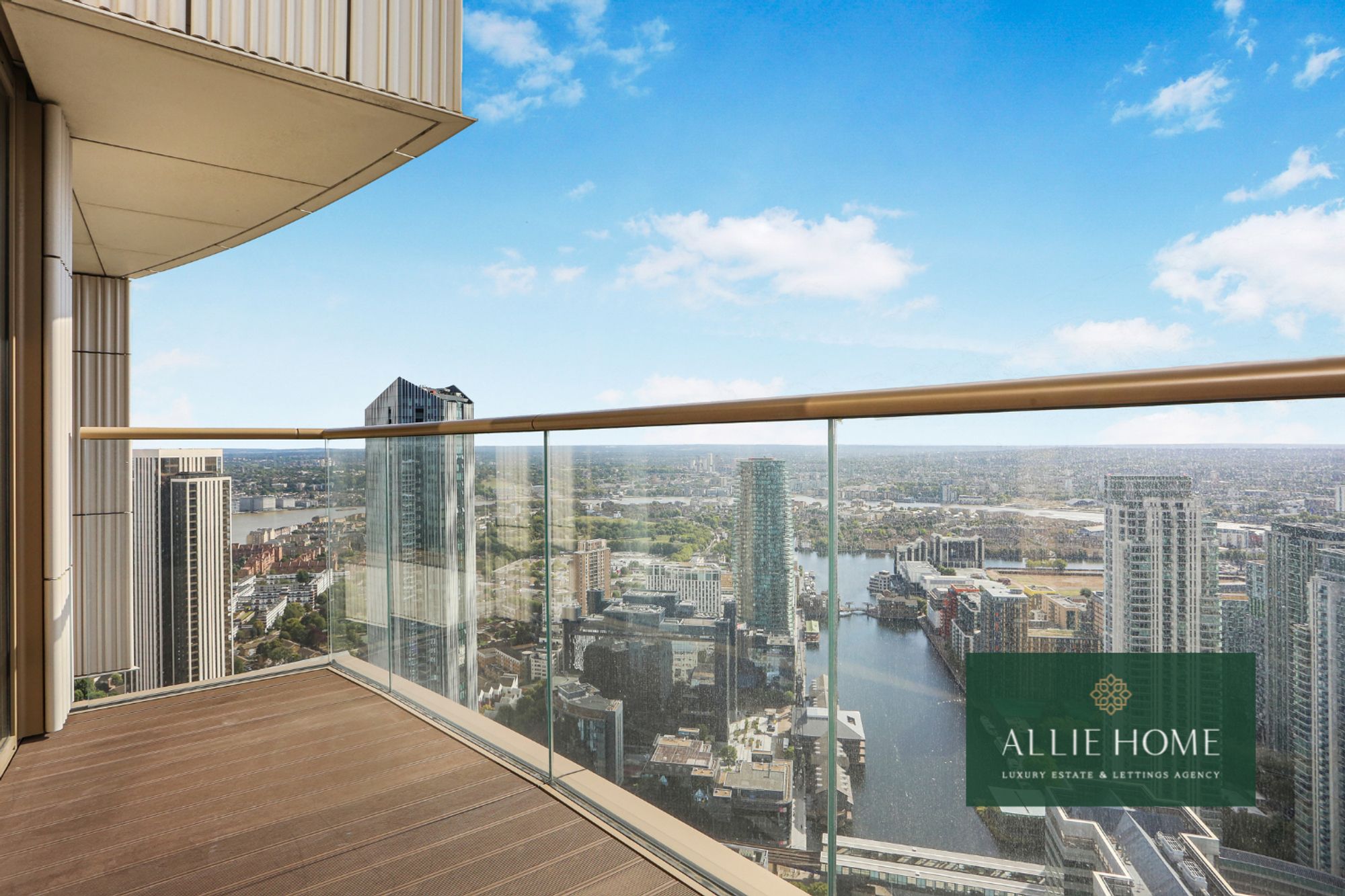 2 bedroom flat for sale 0