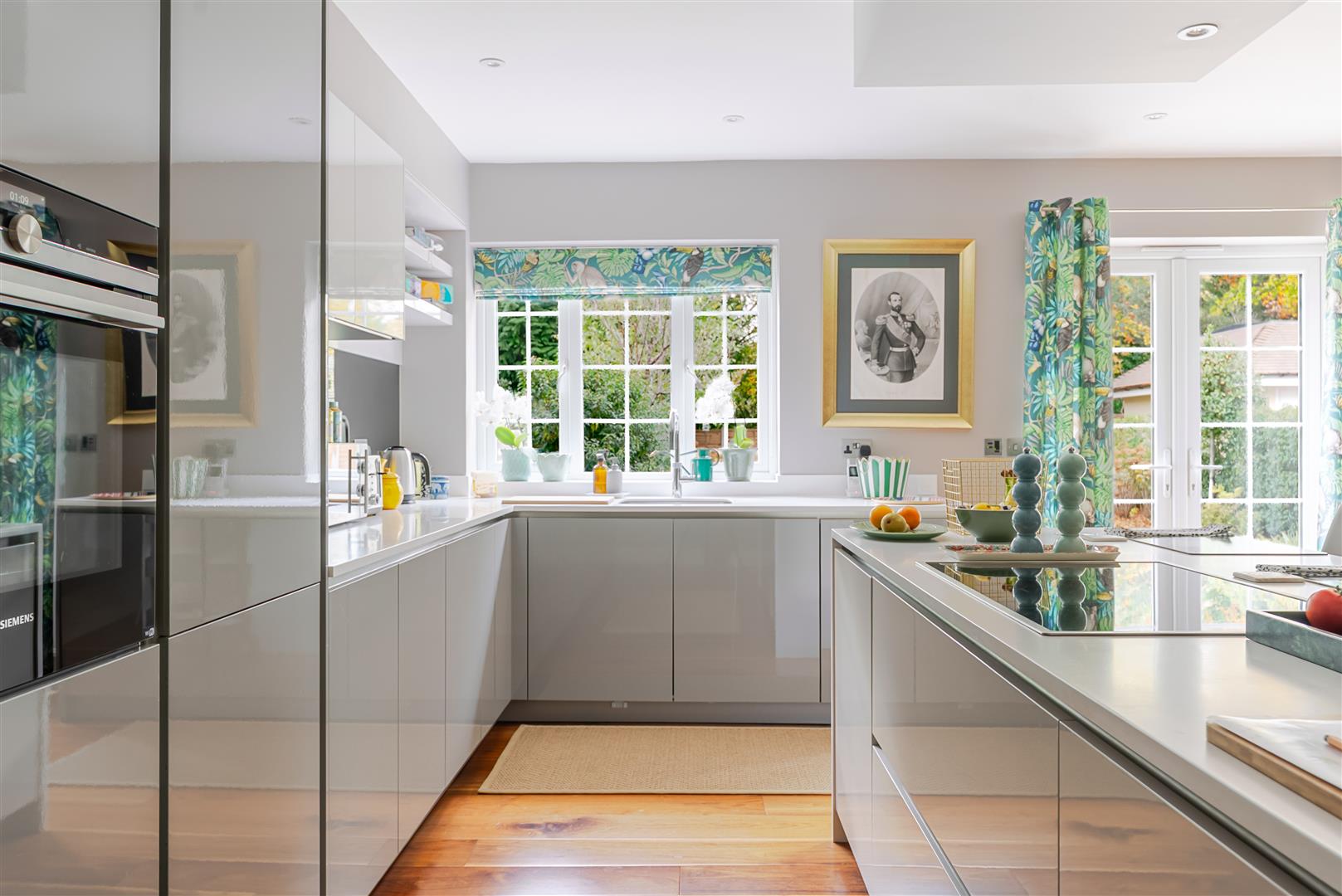 5 bedroom town house for sale 0