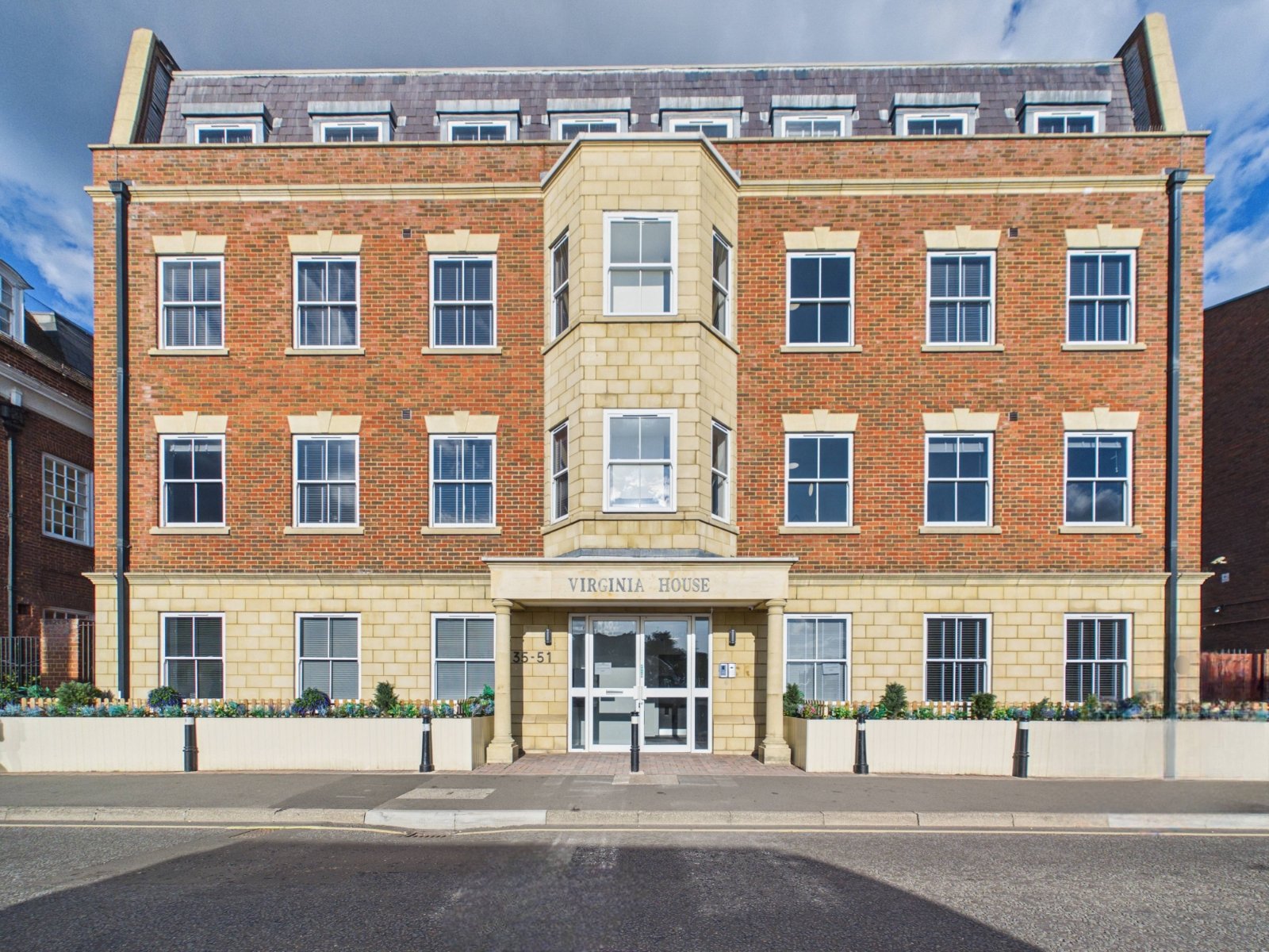 1, Virginia House, Egham photo 2