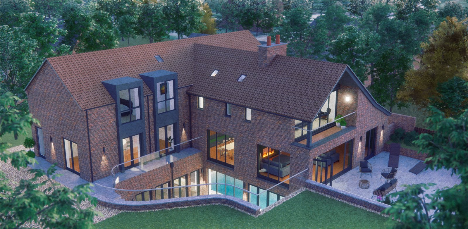 new homes for sale nottingham md