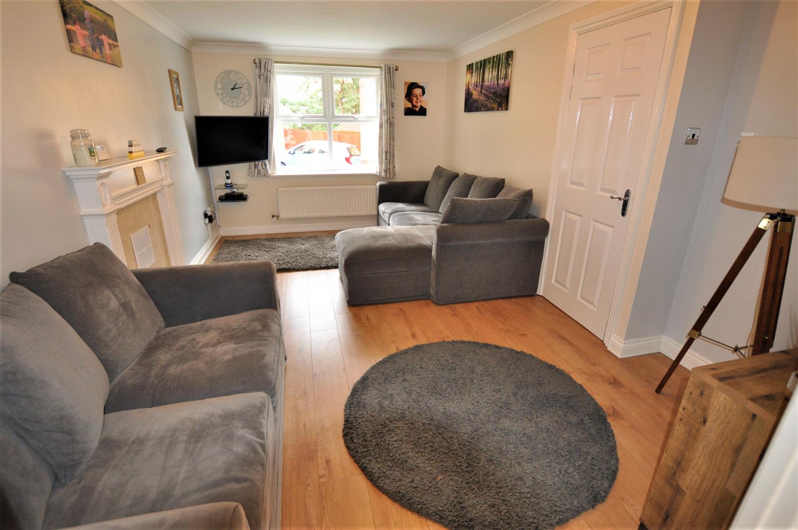 Photos of Maes Ty Gwyn, Llangennech, Llanelli SA14 61941634 PrimeLocation