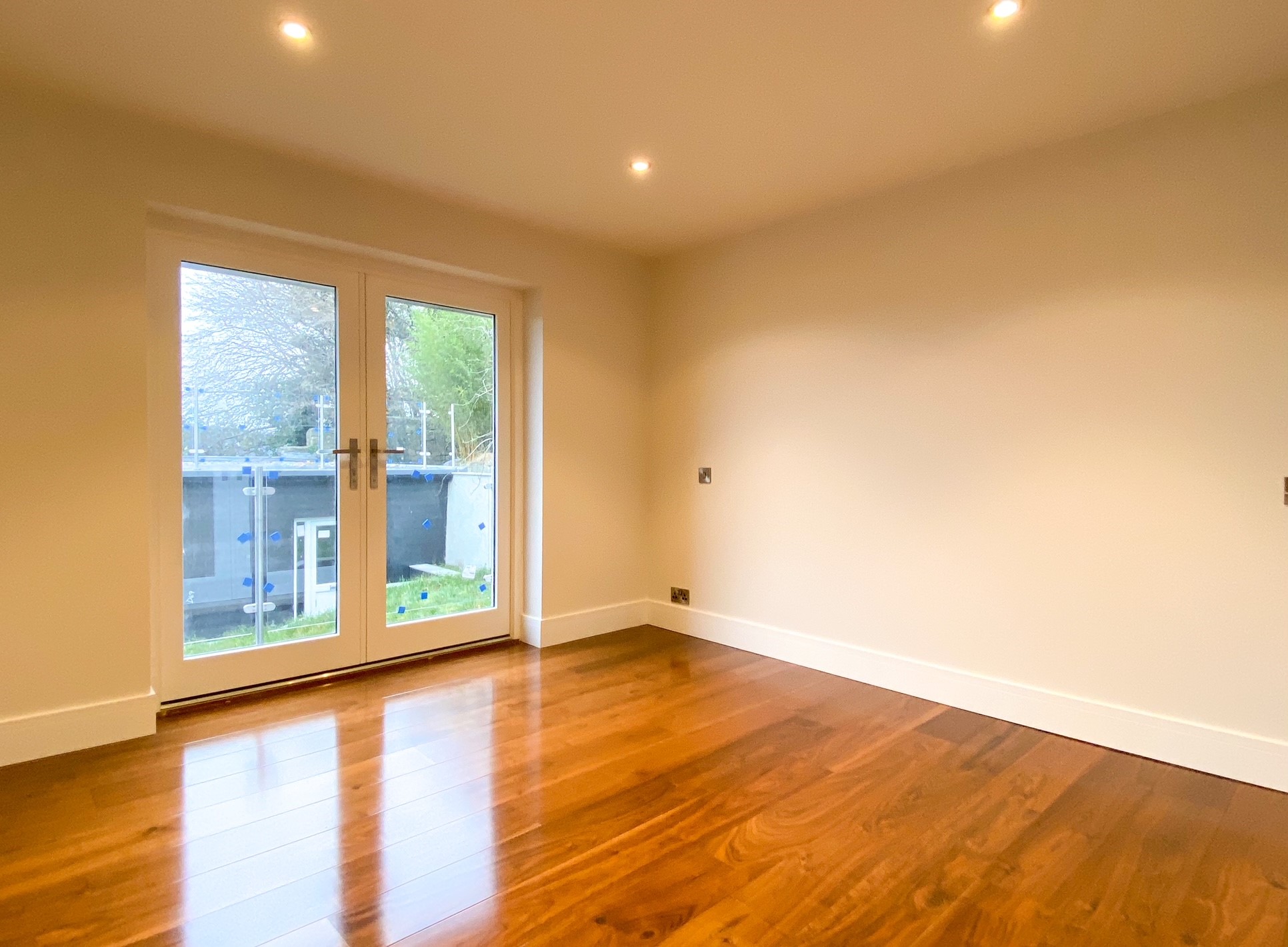 Photos of Entry Hill Drive, Bath BA2 60426088 PrimeLocation