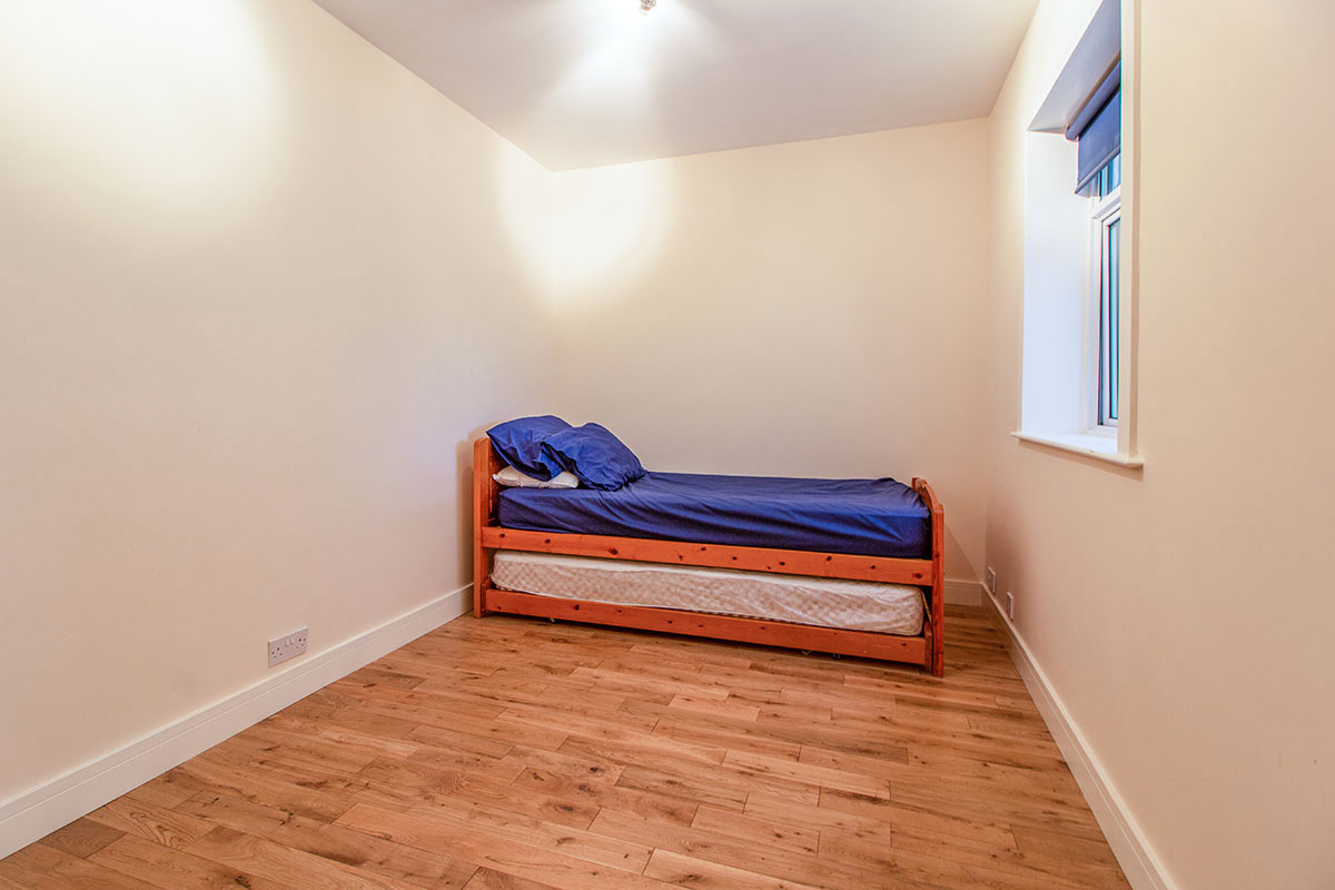 Photos of Muiredge, Errol, Perth, Perth And Kinross PH2 57106567 Zoopla