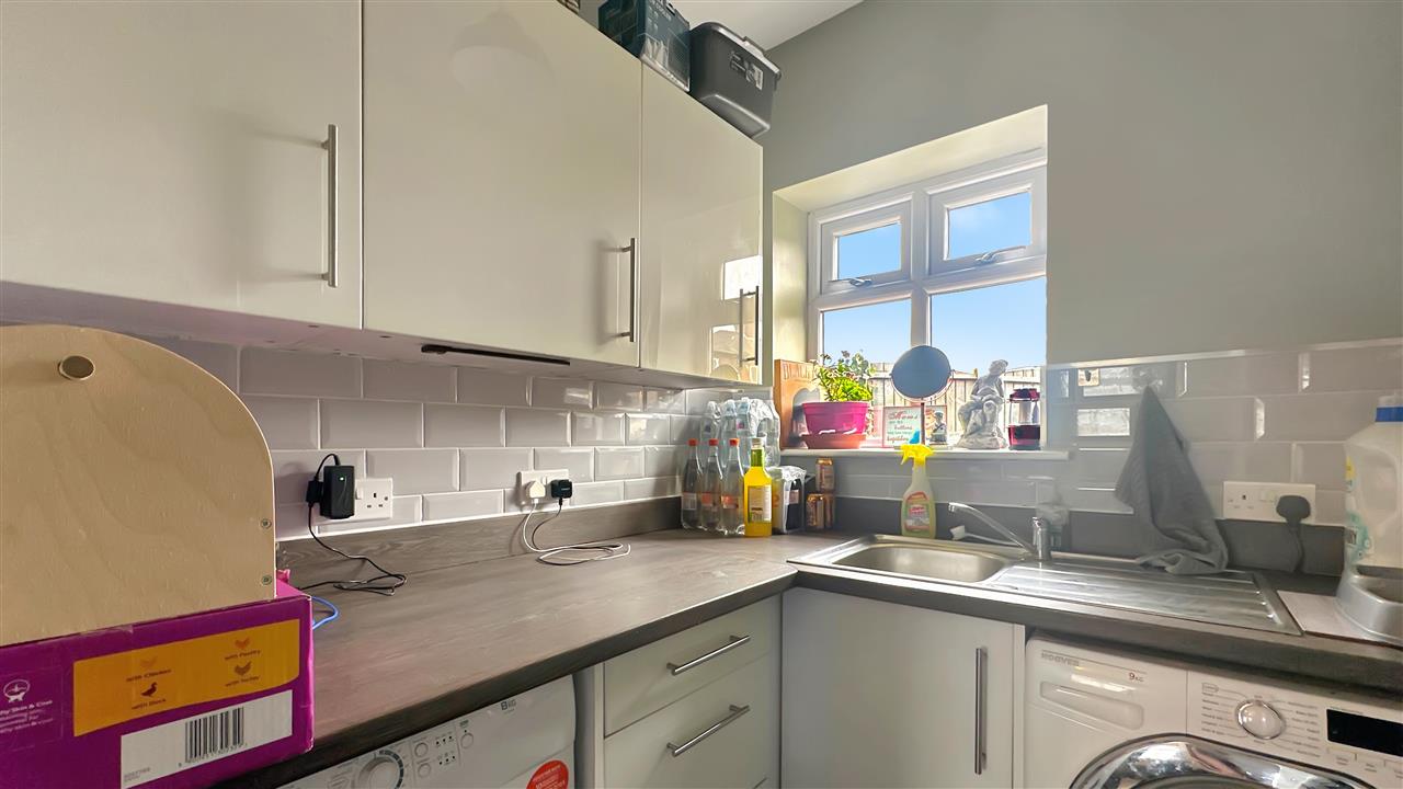 Photos of Edge Hill Road, Bolton BL3 66890672 PrimeLocation