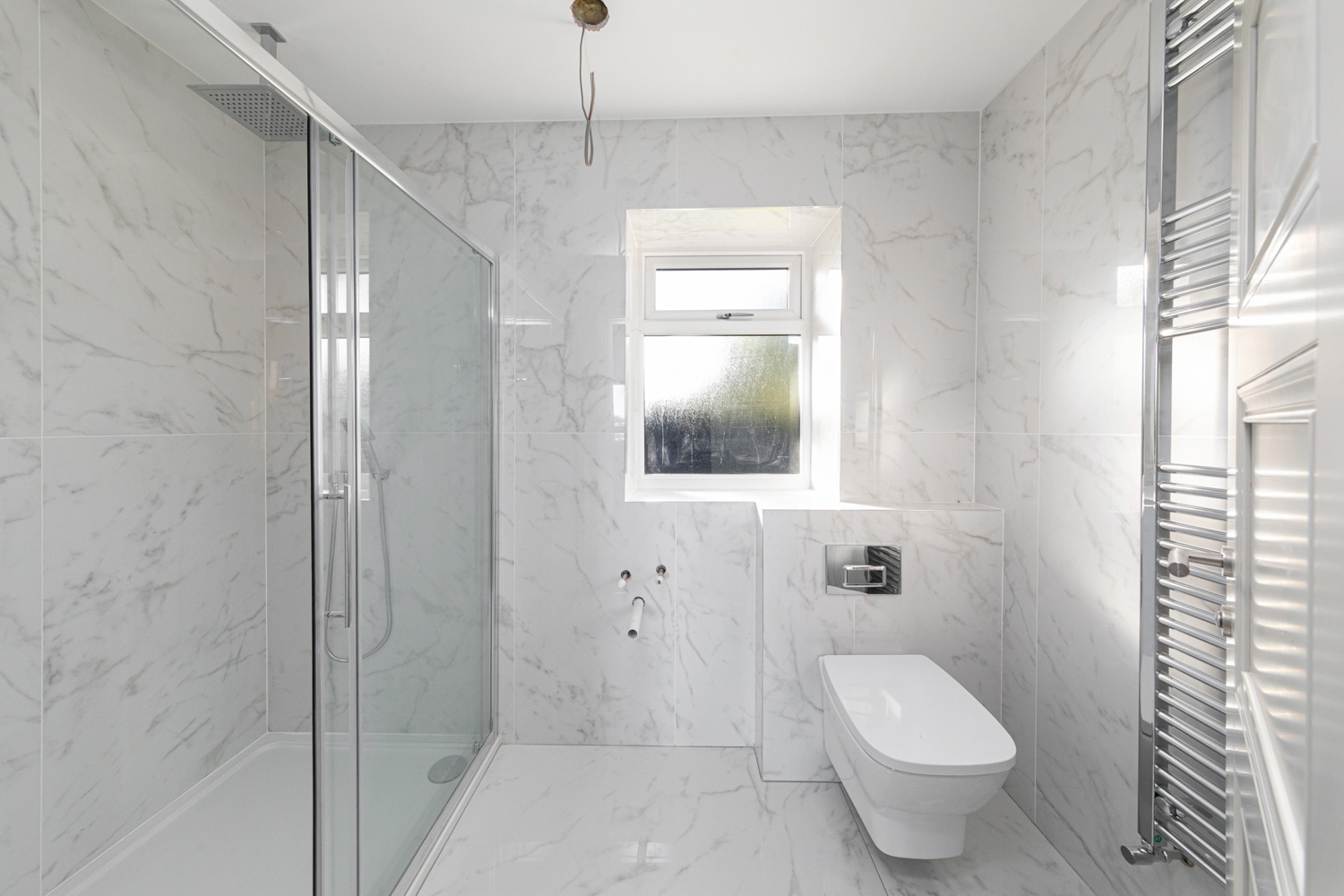 Photos of Hawthorn House, Hawthorn Way, Darras Hall, Ponteland