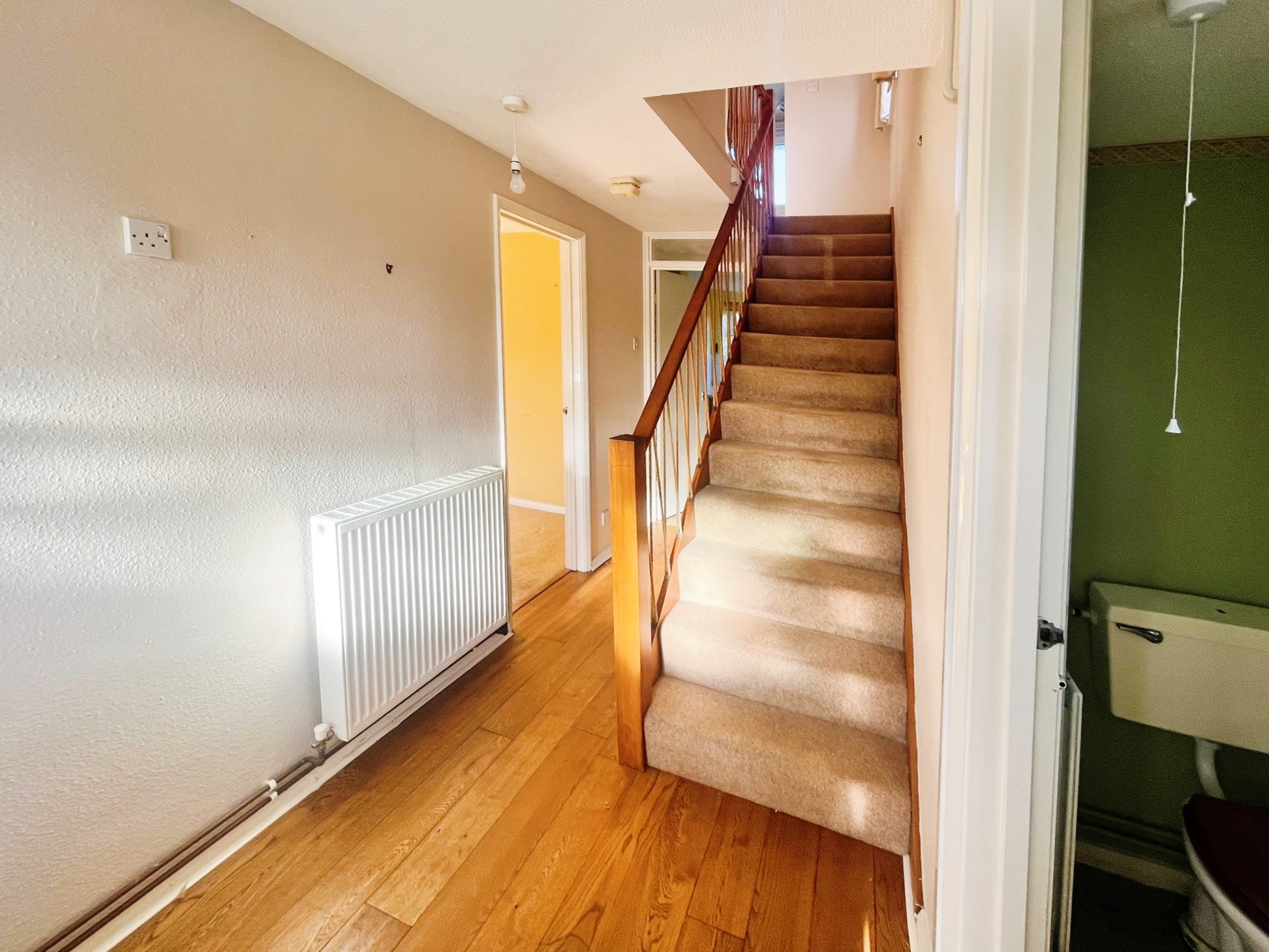 Photos of Geraldine Close, Malvern WR14 62705945 PrimeLocation