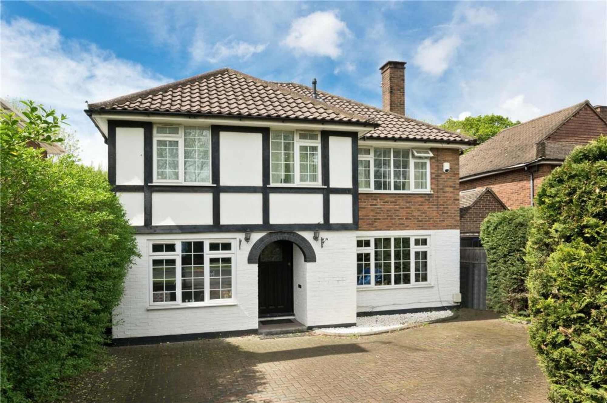 Photos of Lorne Gardens, Shirley, Croydon CR0 64731845 PrimeLocation