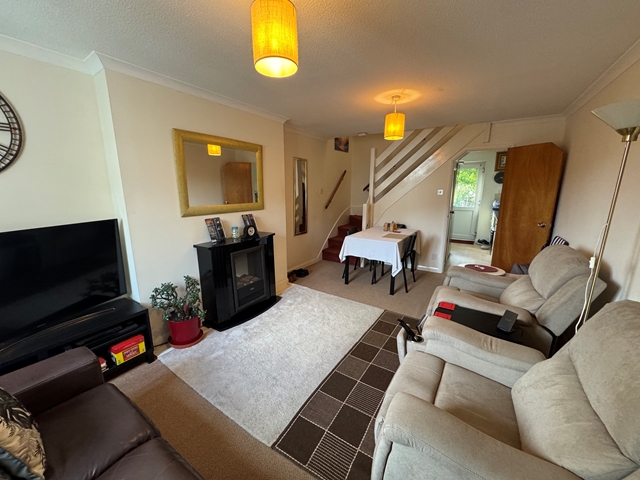 35, Fulford Way Woodbury Devon, Exeter photo 4