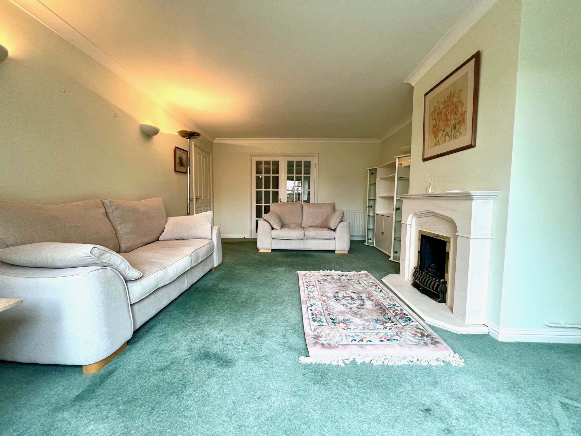 Photos of West Drive, Highfields Caldecote, Cambridge CB23 64759641