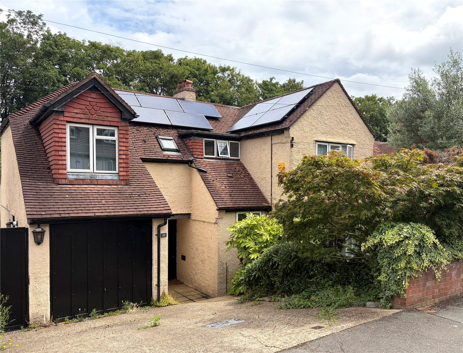 10, Northwood Avenue, Purley photo 2